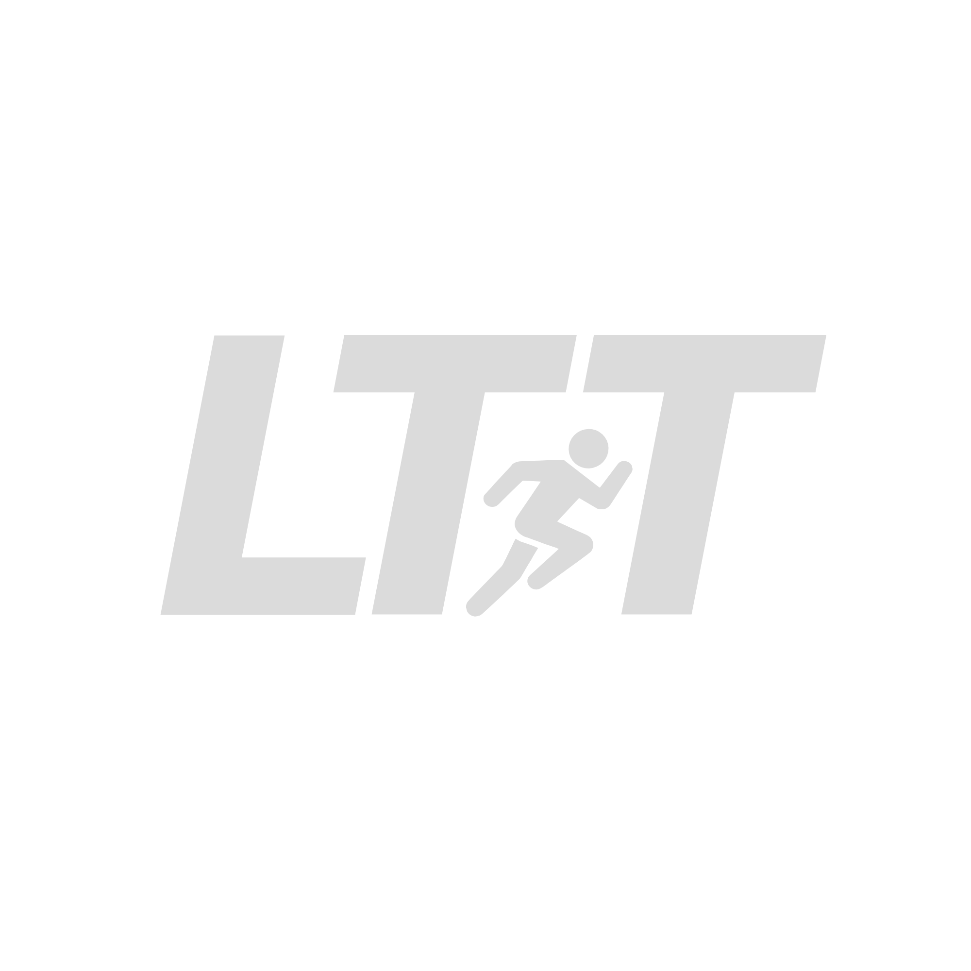 LTT – Logue Therapie & Training