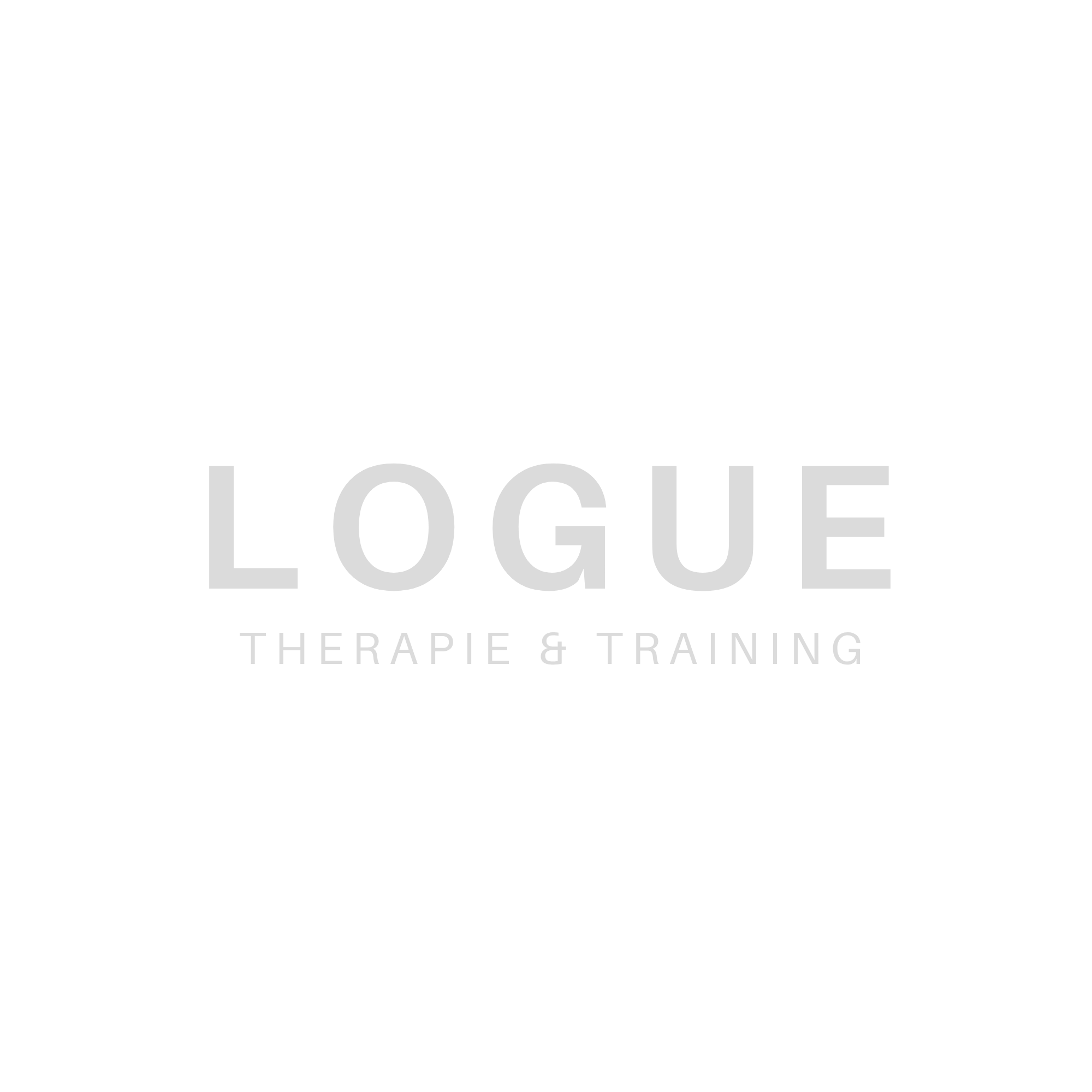 Logue Therapie & Training